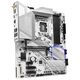 ASROCK Z890 PRO RS WIFI WHITE ASROCK Z890 PRO RS WIFI WHITE