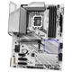 ASROCK Z890 PRO RS WIFI WHITE
