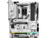 ASROCK Z890 STEEL LEGEND WIFI ASROCK Z890 STEEL LEGEND WIFI
