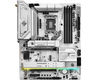 ASROCK Z890 STEEL LEGEND WIFI ASROCK Z890 STEEL LEGEND WIFI