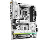 ASROCK Z890 STEEL LEGEND WIFI ASROCK Z890 STEEL LEGEND WIFI