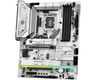 ASROCK Z890 STEEL LEGEND WIFI ASROCK Z890 STEEL LEGEND WIFI