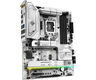 ASROCK Z890 STEEL LEGEND WIFI ASROCK Z890 STEEL LEGEND WIFI