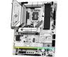 ASROCK Z890 STEEL LEGEND WIFI ASROCK Z890 STEEL LEGEND WIFI