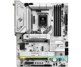 ASROCK Z890 STEEL LEGEND WIFI