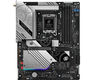 ASROCK Z890 TAICHI LITE ASROCK Z890 TAICHI LITE