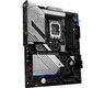 ASROCK Z890 TAICHI LITE ASROCK Z890 TAICHI LITE
