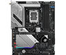 ASROCK Z890 TAICHI LITE ASROCK Z890 TAICHI LITE