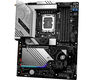 ASROCK Z890 TAICHI LITE ASROCK Z890 TAICHI LITE