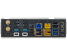 ASROCK Z890 TAICHI LITE ASROCK Z890 TAICHI LITE