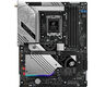 ASROCK Z890 TAICHI LITE ASROCK Z890 TAICHI LITE