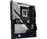 ASROCK Z890 TAICHI LITE ASROCK Z890 TAICHI LITE