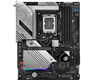 ASROCK Z890 TAICHI LITE ASROCK Z890 TAICHI LITE