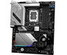 ASROCK Z890 TAICHI LITE ASROCK Z890 TAICHI LITE