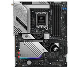 ASROCK Z890 TAICHI LITE&nbsp;<img style='position: relative;margin:0' src='/image/only_to_order_edit.gif' alt='На заказ' title='На заказ' />