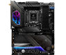 ASROCK Z890 TAICHI ASROCK Z890 TAICHI
