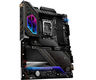 ASROCK Z890 TAICHI ASROCK Z890 TAICHI