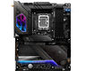 ASROCK Z890 TAICHI ASROCK Z890 TAICHI