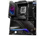 ASROCK Z890 TAICHI ASROCK Z890 TAICHI