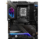 ASROCK Z890 TAICHI ASROCK Z890 TAICHI