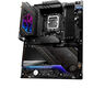 ASROCK Z890 TAICHI ASROCK Z890 TAICHI