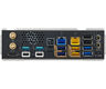 ASROCK Z890 TAICHI