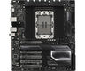 ASROCK W790 WS R2.0 ASROCK W790 WS R2.0
