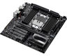 ASROCK W790 WS R2.0 ASROCK W790 WS R2.0