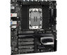 ASROCK W790 WS R2.0 ASROCK W790 WS R2.0