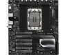 ASROCK W790 WS R2.0 ASROCK W790 WS R2.0