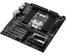 ASROCK W790 WS R2.0 ASROCK W790 WS R2.0