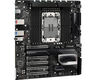 ASROCK W790 WS R2.0 ASROCK W790 WS R2.0