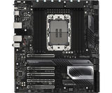 ASROCK W790 WS R2.0&nbsp;<img style='position: relative;margin:0' src='/image/only_to_order_edit.gif' alt='На заказ' title='На заказ' />