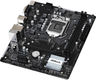 ASROCK H410M-H/M.2 SE