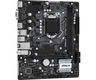 ASROCK H410M-H/M.2 SE