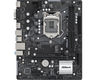 ASROCK H410M-H/M.2 SE
