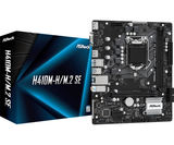ASROCK H410M-H/ M.2 SE H410M-H/M.2 SE&nbsp;<img style='position: relative;margin:0' src='/image/only_to_order_edit.gif' alt='На заказ' title='На заказ' />