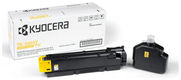 Kyocera Тонер-картридж TK-5405Y для TASKalfa MA3500ci жёлтый (10000 стр.) Kyocera Тонер-картридж TK-5405Y для TASKalfa MA3500ci жёлтый (10000 стр.)