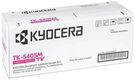 Kyocera Тонер-картридж TK-5405M для TASKalfa MA3500ci пурпурный (10000 стр.)
