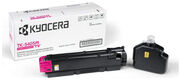 Kyocera Тонер-картридж TK-5405M для TASKalfa MA3500ci пурпурный (10000 стр.)