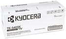 Kyocera Тонер-картридж TK-5405K для TASKalfa MA3500ci чёрный (17000 стр.) Kyocera Тонер-картридж TK-5405K для TASKalfa MA3500ci чёрный (17000 стр.)