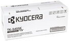 Kyocera Тонер-картридж TK-5405K для TASKalfa MA3500ci чёрный (17000 стр.) Kyocera Тонер-картридж TK-5405K для TASKalfa MA3500ci чёрный (17000 стр.)