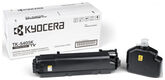 Kyocera Тонер-картридж TK-5405K для TASKalfa MA3500ci чёрный (17000 стр.)