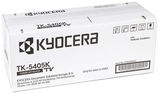 Kyocera Тонер-картридж TK-5405K для TASKalfa MA3500ci чёрный (17000 стр.) 1T02Z60NL0