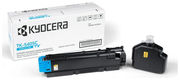 Kyocera Тонер-картридж TK-5405C для TASKalfa MA3500ci голубой (10000 стр.)