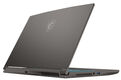 MSI
Thin 15 B13VE-2650XRU (MS-16R8) 15.6'' FHD(1920x1080)/Intel Core i5-13420H/16GB/512GB SSD/GF RTX4050 6GB/WiFi/BT/1.0MP/3cell/1,86 kg/noOS/1Y/COSMOS GRAY MSI
Thin 15 B13VE-2650XRU (MS-16R8) 15.6'' FHD(1920x1080)/Intel Core i5-13420H/16GB/512GB SSD/GF RTX4050 6GB/WiFi/BT/1.0MP/3cell/1,86 kg/noOS/1Y/COSMOS GRAY