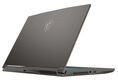 MSI
Thin A15 B7UC-405XRU (MS-16RK) 15.6'' FHD(1920x1080)/AMD Ryzen 5 7535HS 3.3GHz (Up to 4.55GHz) Hexa/16GB/1TB SSD/GF RTX3050 4GB/WiFi/BT/1.0MP/3cell/1,86 kg/noOS/1Y/COSMOS GRAY MSI
Thin A15 B7UC-405XRU (MS-16RK) 15.6'' FHD(1920x1080)/AMD Ryzen 5 7535HS 3.3GHz (Up to 4.55GHz) Hexa/16GB/1TB SSD/GF RTX3050 4GB/WiFi/BT/1.0MP/3cell/1,86 kg/noOS/1Y/COSMOS GRAY
