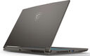 MSI
Thin A15 B7UC-405XRU (MS-16RK) 15.6'' FHD(1920x1080)/AMD Ryzen 5 7535HS 3.3GHz (Up to 4.55GHz) Hexa/16GB/1TB SSD/GF RTX3050 4GB/WiFi/BT/1.0MP/3cell/1,86 kg/noOS/1Y/COSMOS GRAY MSI
Thin A15 B7UC-405XRU (MS-16RK) 15.6'' FHD(1920x1080)/AMD Ryzen 5 7535HS 3.3GHz (Up to 4.55GHz) Hexa/16GB/1TB SSD/GF RTX3050 4GB/WiFi/BT/1.0MP/3cell/1,86 kg/noOS/1Y/COSMOS GRAY