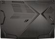 MSI
Thin A15 B7UC-405XRU (MS-16RK) 15.6'' FHD(1920x1080)/AMD Ryzen 5 7535HS 3.3GHz (Up to 4.55GHz) Hexa/16GB/1TB SSD/GF RTX3050 4GB/WiFi/BT/1.0MP/3cell/1,86 kg/noOS/1Y/COSMOS GRAY MSI
Thin A15 B7UC-405XRU (MS-16RK) 15.6'' FHD(1920x1080)/AMD Ryzen 5 7535HS 3.3GHz (Up to 4.55GHz) Hexa/16GB/1TB SSD/GF RTX3050 4GB/WiFi/BT/1.0MP/3cell/1,86 kg/noOS/1Y/COSMOS GRAY
