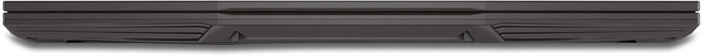 MSI
Thin A15 B7UC-405XRU (MS-16RK) 15.6'' FHD(1920x1080)/AMD Ryzen 5 7535HS 3.3GHz (Up to 4.55GHz) Hexa/16GB/1TB SSD/GF RTX3050 4GB/WiFi/BT/1.0MP/3cell/1,86 kg/noOS/1Y/COSMOS GRAY MSI
Thin A15 B7UC-405XRU (MS-16RK) 15.6'' FHD(1920x1080)/AMD Ryzen 5 7535HS 3.3GHz (Up to 4.55GHz) Hexa/16GB/1TB SSD/GF RTX3050 4GB/WiFi/BT/1.0MP/3cell/1,86 kg/noOS/1Y/COSMOS GRAY